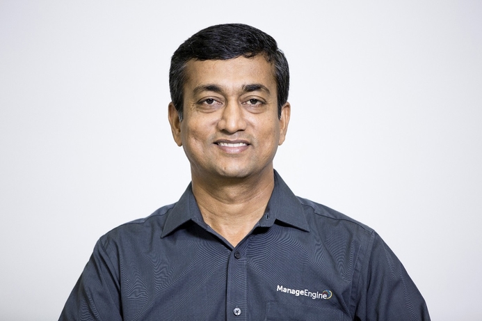 With cloud applications on the rise, browsers have become endpoints in and of themselves, Venkatachalam said. ManageEngine helps businesses tackle browser-based attacks