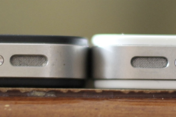 The move would render most third-party headphones obsolete on the iPhone Apple potentially axing 3.5mm headphone jack