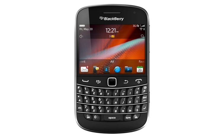 BlackBerry has released two new smartphones, the 9900 and the 9930, which run on the new BlackBerry 7 operating system. RIM announces two new phones, new OS