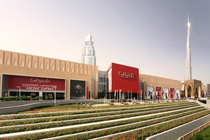 Dubai is celebrating the 20th edition of Dubai Summer Surprises (DSS) and is hosting a number of promotional offers. Dubai retailers should stop bombarding customers with SMS, emails