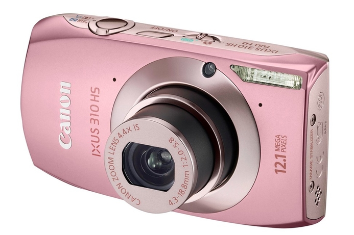 Canon has introduced its Ixus, Legria and EOS ranges into Saudi Arabia. Canon introduces new ranges into Saudi Arabia