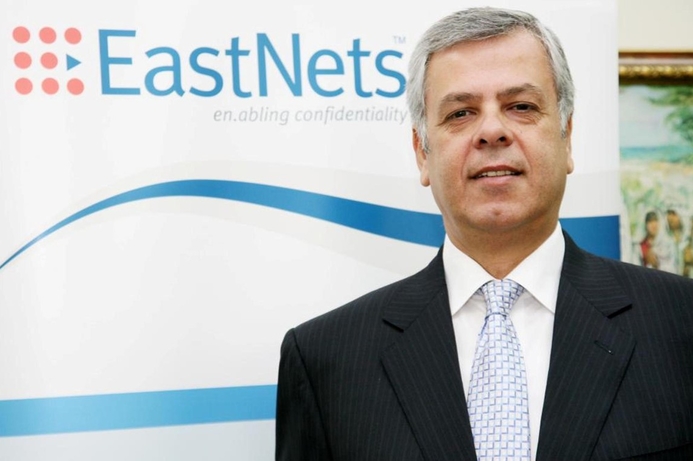 The solution will assist Bank of Jordan in being compliant with central bank regulations, says Mulhim. Bank of Jordan selects EastNets AML solutions