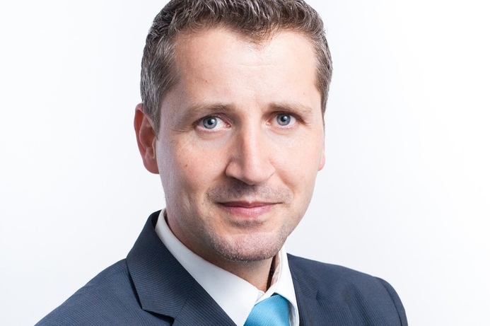 Berner: Insider threats are among the most challenging security issues that organisations face Help AG signs partnership agreement with BeyondTrust