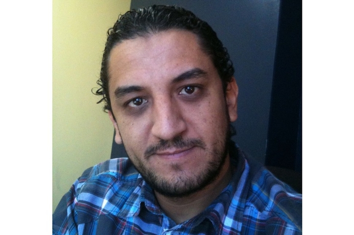 Hesham Abdel Mohsen, regional marketing manager for MEA and Emerging Markets for Global Knowledge says that EC-Council CEH Security has become a growing requirement for many banks and companies. ComGuard delivers ethical hacking course in Saudi