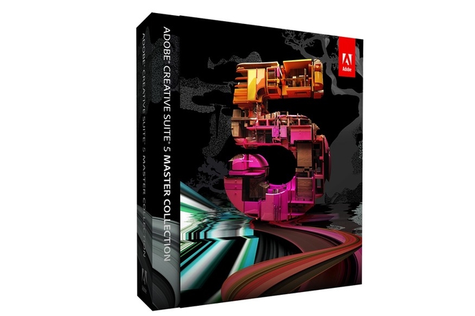 The latest version of Creative Suite includes functions to help designers and developers to publish content for mobile devices. Adobe launch ME versions of Creative Suite 5.5