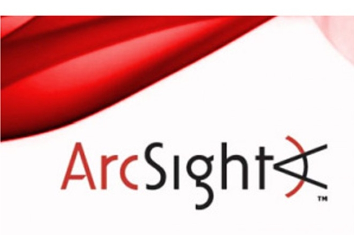 ArcSight CTO Public Sector, Dr Prescott B Winter says that companies must shore u their security processes. Businesses must shore up security processes