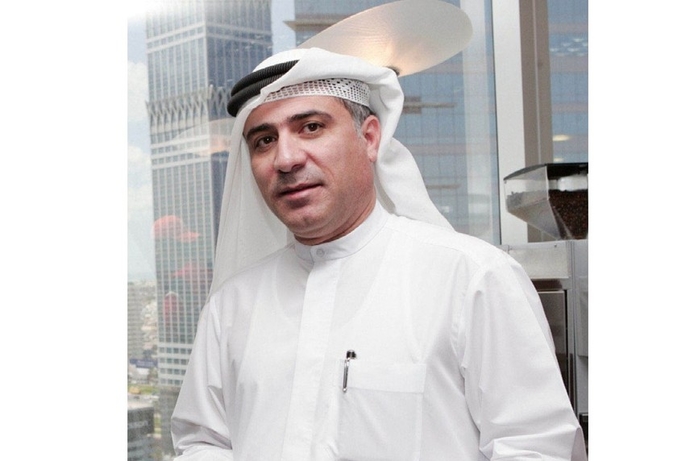 Jawad Al Redha has a new role for greater liasion with governments on IPR. Jawad Al Redha takes on new IPR role for Microsoft