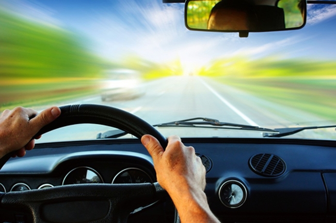 Amricon has launched a web-based information management system for transport authorities in the Middle East. Amricon launches E-vehicle registration in ME