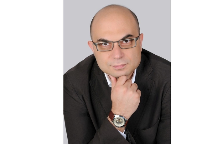 Yarob Sakhnini, systems engineering manager, CEMA, Brocade says Brocade is expecting business around cloud computing to pick u next year. Cloud computing to boom in 2012
