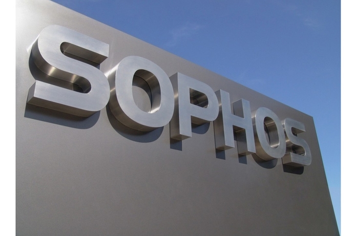 It security and data protection company Sophos has just released Sophos Mobile Control, Sophos SafeGuard Enterprise 5.60, Sophos Endpoint Security and Data Protection 9.7, all designed for enterprise use. New enterprise security solutions for Sophos