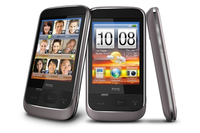 HTC is looking to increase its stake in enterprise mobility. HTC invests in mobile enterprise app developer