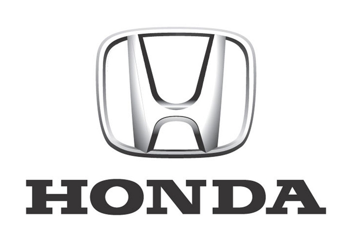 Hackers have broken into Honda Canada's database and stolen customer records from over 283,000 people. Honda Canada hit by hack