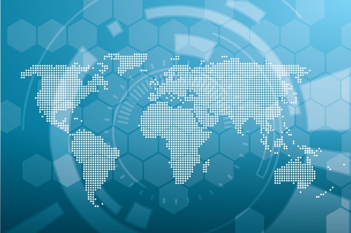 World IPv6 Day was intended to draw attention to the need to transition to IPv6. Web companies and vendors mark World IPv6 day