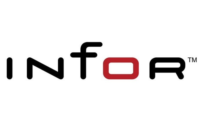 Infor has announced a partnership with Catalyst Business Solutions, designed to support its planned growth in the MEA region. Infor formalises partnership with Catalyst