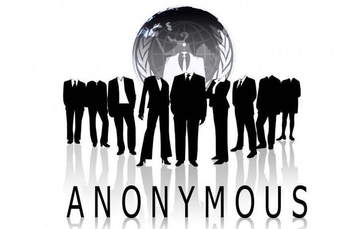 Anonymous says that it has attacked US security think-tank Stratfor and stolen credit card details, emails and passwords. Anonymous attacks US security think-tank