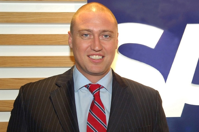 FMCG companies need to respond to consumers and the need for more flexible business models, says Scott. Federal Foods selects SAP
