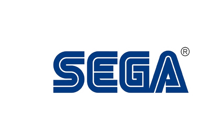 Sega is releasing Sonic the Hedgehog 4 Episode II in 2012 in 2D. Sega releases new Sonic episode