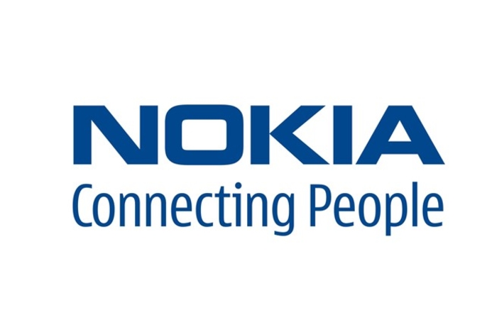 Nokia has debuted its new Ramadan Calender, which allows users to donate to their favourite charities. Nokia releases Ramadan apps