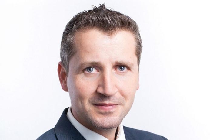 Stephan Berner from help Ag says that this latest edition of the security Spotlight Forum was attended by prominent government and private sector organisations from the UAE and Qatar. Help AG Forum looks at IT security