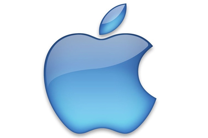 A US judge has ruled that Samsung’s Galaxy Tabs infringe on Apple’s patents. Samsung slammed in new US court judgment