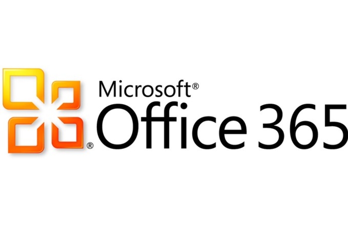 Several of Microsoft's cloud services, including Office 365, were unavailable for several hours on Friday after a DNS error. Microsoft outage ups cloud reliability worries