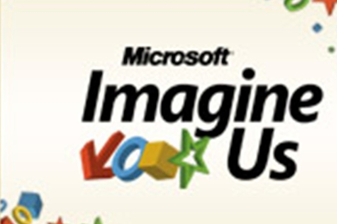 Nine teams from eight UAE schools took top honours at the Imagine US technology challenge held by the Abu Dhabi Education Council, Abu Dhabi Systems and Information Centre and Microsoft Gulf. Nine teams win at Imagine Us competition