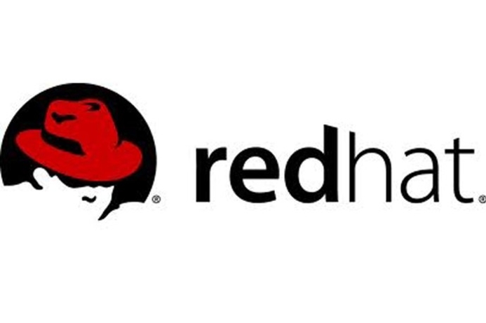 Red Hat is set to expand its open hybrid cloud portfolio following its acquisition of ManageIQ. Red Hat expands offerings on ManageIQ acquisition