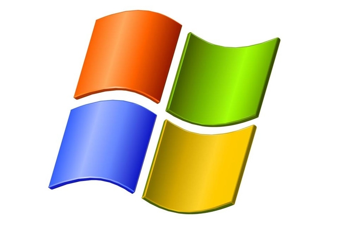 Microsoft will make in-memory computing available as part of the next major launch of SQL Server. Microsoft to offer in-memory computing