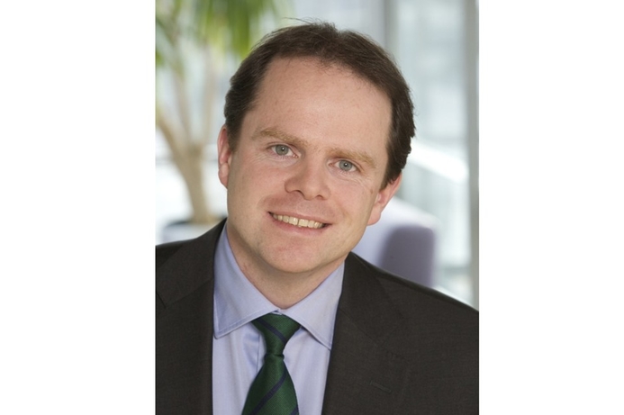 Tom Farrell, general manager, Nokia, Lower Gulf said that with the Nokia Ovi store now having direct billing through Etisalat, it is easier for users' to stay connected to family and friends and be entertained on the go. Etisalat partners with Nokia for Ovi downloads