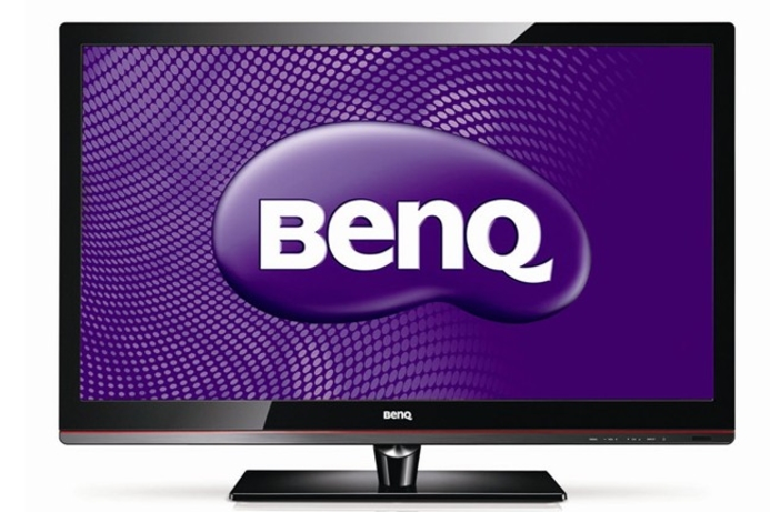 BenQ, in partnership with Eros group, has launched three new LED TVs. BenQ partners with Eros