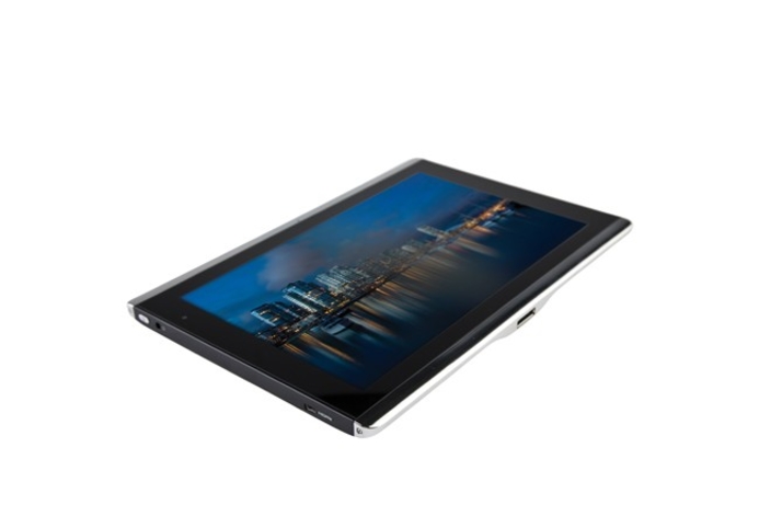 Packard Bell has released its next generation Liberty Tab. Packard Bell announced new Liberty Tab