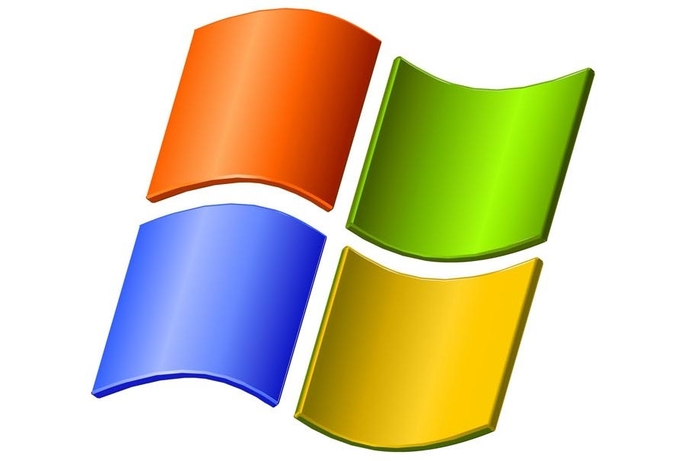 The 64-bit Developer Preview download is 3.6GB in size whereas the 32-bit version stands at 2.8GB Windows 8 Developer Preview available for download now