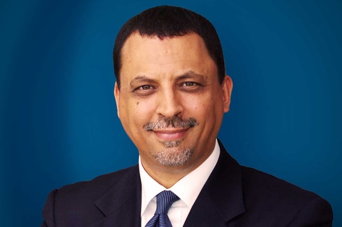 The Altitude solution can not only improve customer service but drive growth, says Boukhris. National Bank of Oman rolls out Altitude contact centre