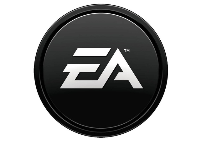 EA's COO, Peter Moore said that the company's revenue is increasing from online and mobile gaming. EA's digital sales are on the rise