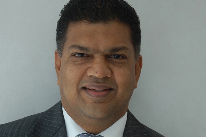 Kumar says the partnership with SquareOne is a natural fit for Nuance and opens a new window of opportunity. Nuance signs SquareOne Technologies for eCopy