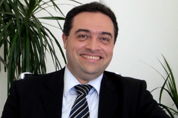 FVC is already upgrading its certifications training to partners, says Hajj. FVC to intensify UC channel training in Lebanon