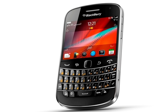 RIM's BlackBerry Bold 9900 and BlackBerry Curve 9360 can now be used with Master-Card's Pay-Pass system. RIM phones approved for MasterCard Pay-Pass