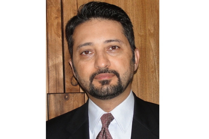 SAS is seeking to appoint partners with data management capabilities, says Sohrabi. SAS ME seeks to appoint new channel partners