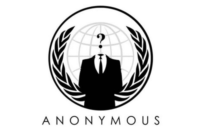 Suspected Anonymous and LulzSec hackers have been arrested in the UK. Suspected LulzSec, Anonymous hackers arrested