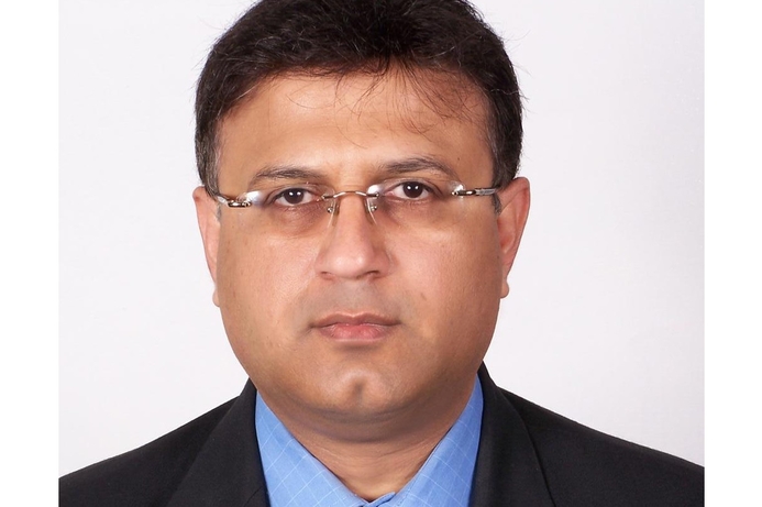 Any prolonged shortages will adversely affect the channel’s well-being in the Middle East region, says Rughwani.
DCG warns channel about HDD shortages