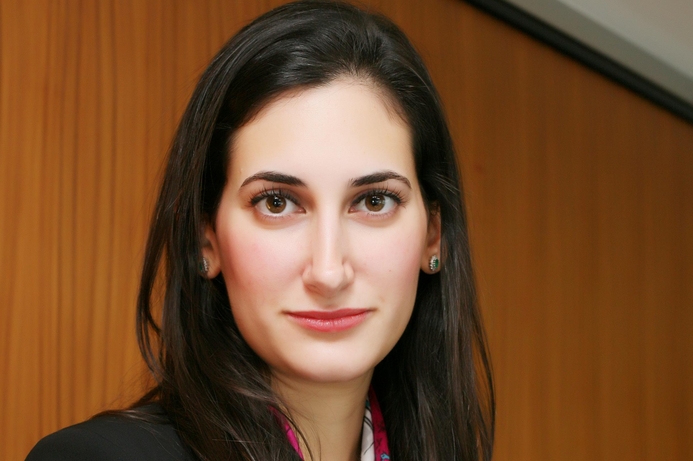 Omnix'growth plan is focusing on the UAE, Qatar and Saudi Arabia, says Abuissa. Omnix sets eyes on KSA in GCC growth drive