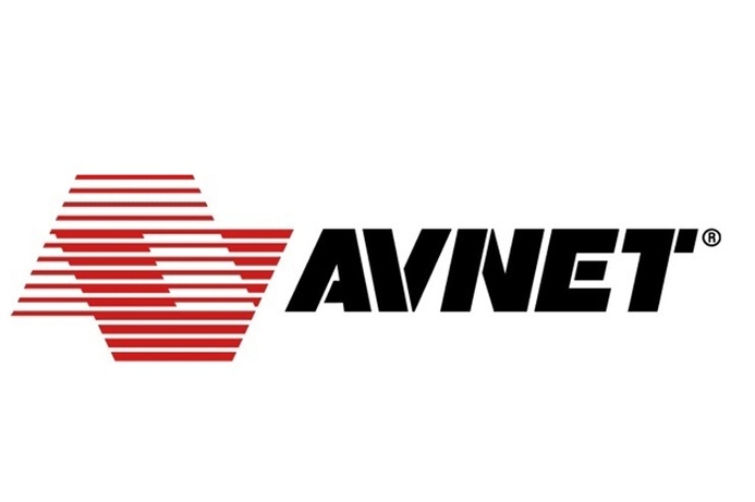 Avnet says it will get $2.4bn in cash and 2.8m Tech Data shares when the deal closes. Avnet to sell tech solutions business unit to Tech Data for $2.6bn