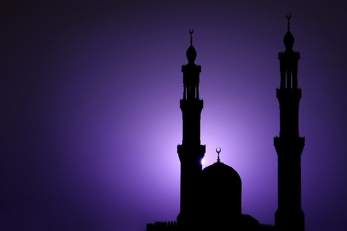 STC reported record data traffic in the last days of Ramadan. STC reports record data traffic in Mecca