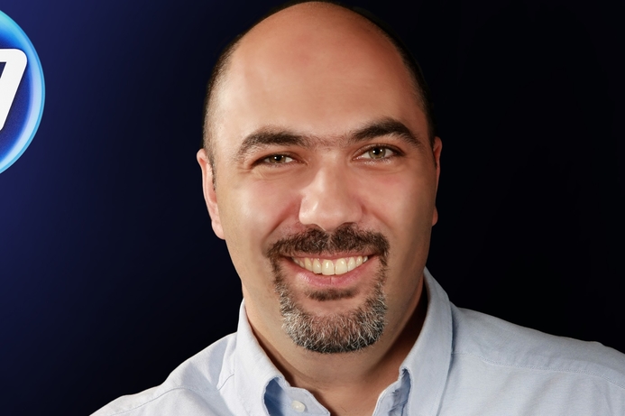 Ziade wants channel partners to continue feeling comfortable and confident in buying HP PC hardware in the Middle East. Hewlett-Packard remains committed to PC business