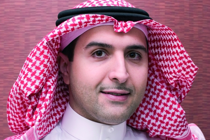 AlJammaz believes cloud-based managed services will play a critical role in how computing power will be purchased in future in the Middle East. Al-Jammaz to start managed services trials in 2012