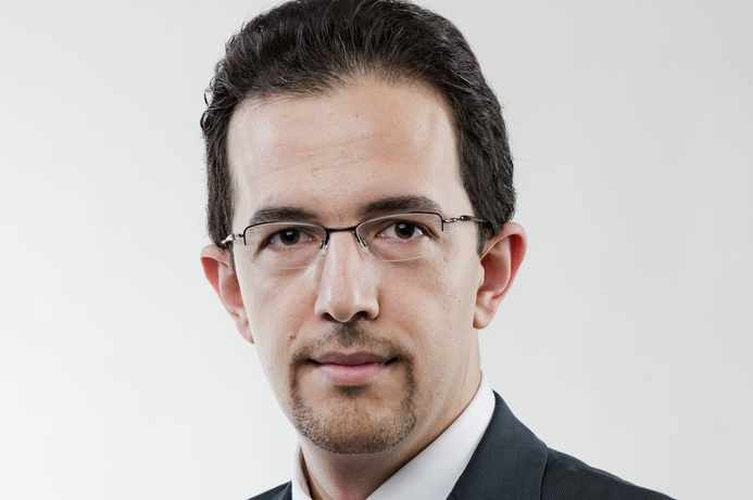 Mobasseri says the latest version of Kaspersky products will offer incremental business for resellers. Comguard intros new Kaspersky solutions for 2012