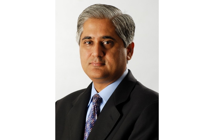 Babar Khan, chief executive officer, EMS says that EMS is focused on being the smartphone provider for the region, which includes working with media companies to enable local content across all major devices. EMS partners with Polar Mobile