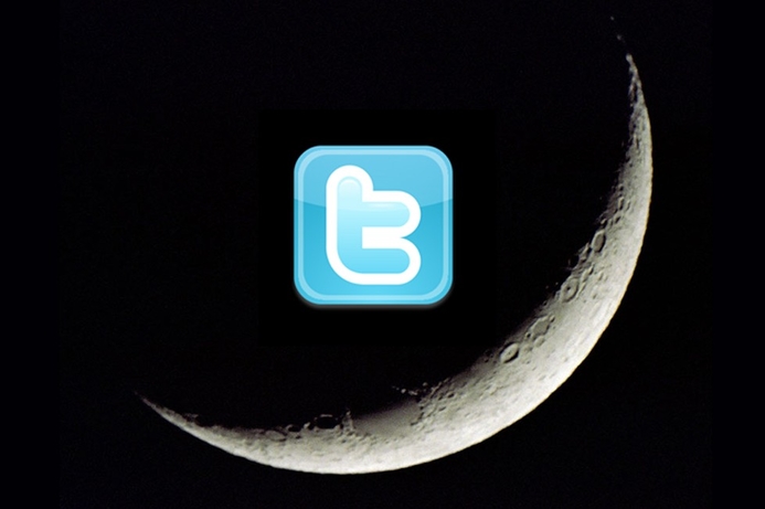 Twitter has also added a number of other features to its social platform specifically for Ramadan. Twitter launches Ramadan TV guide bot