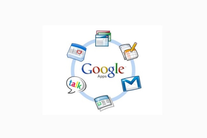 Offline functionality returns to Docs, Calendar and Gmail Google restores offline functions to some apps