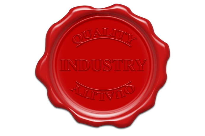 The ISO certification will prove InfoFort's commitment to quality, the company says. InfoFort gains ISO 9001: 2006 certification